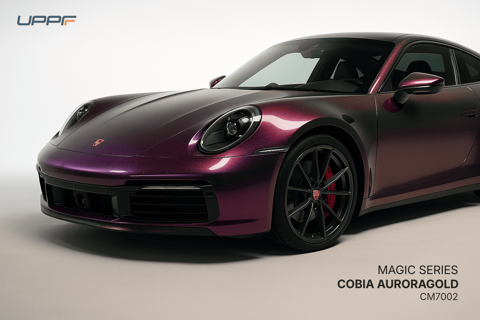 The Ultimate Guide to the Best Paint Protection Films Brands